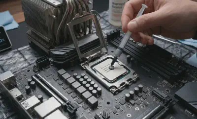 Ultimate Gaming Performance Guide for Windows 10 & 11 (2026)