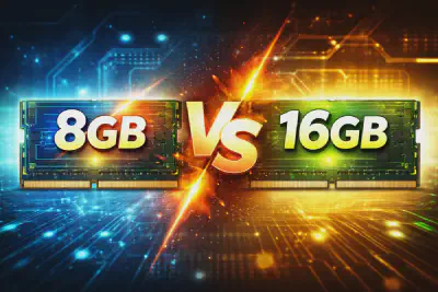 Ultimate RAM & Memory Guide for Windows 10 & 11 (2026)