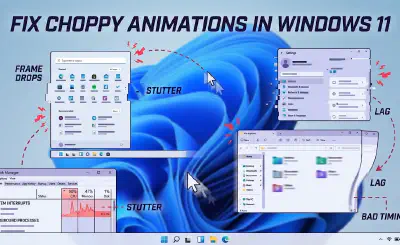 Ultimate Guide to Speed Up Windows 10 & 11 (2026)