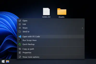 Ultimate Windows Tips & Productivity Guide for Windows 10 & 11 (2026)