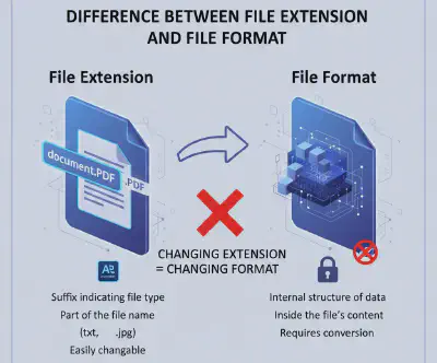 Ultimate Windows Tips & Productivity Guide for Windows 10 & 11 (2026)